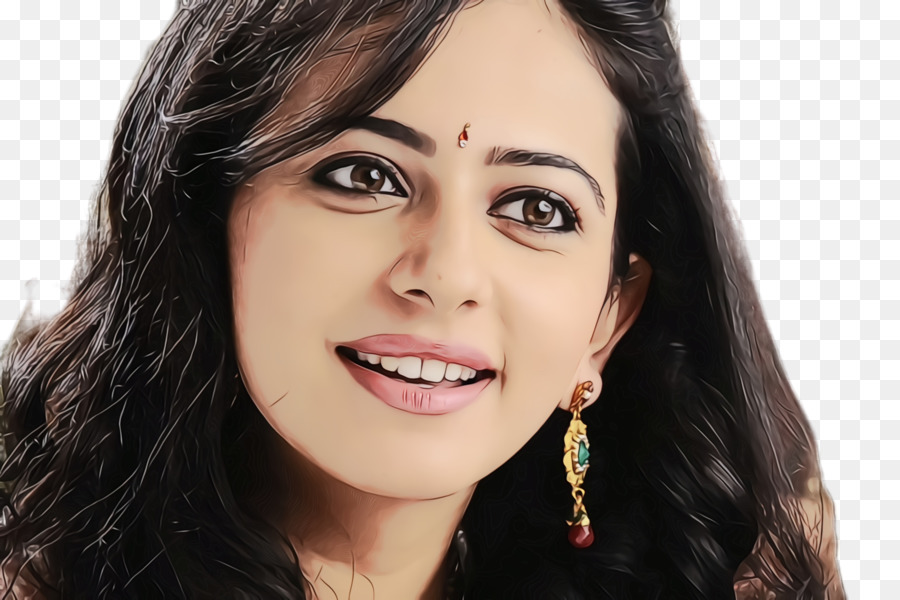 Rakul Preet สิงห์，หนังเรื่องยัง PNG