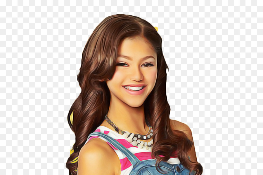 Zendaya，จับมันขึ้นมา PNG