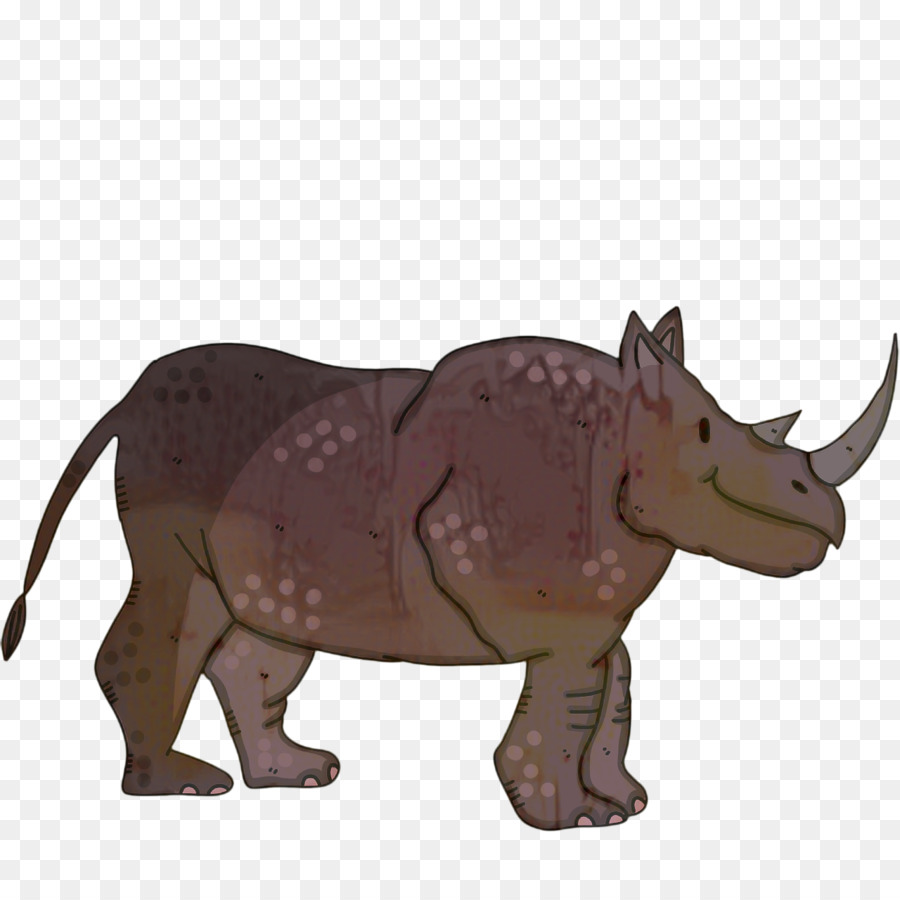 Triceratops，ก่อนประวัติศาสตร์ PNG