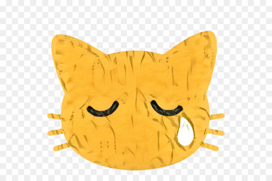 แมว，Emoji PNG