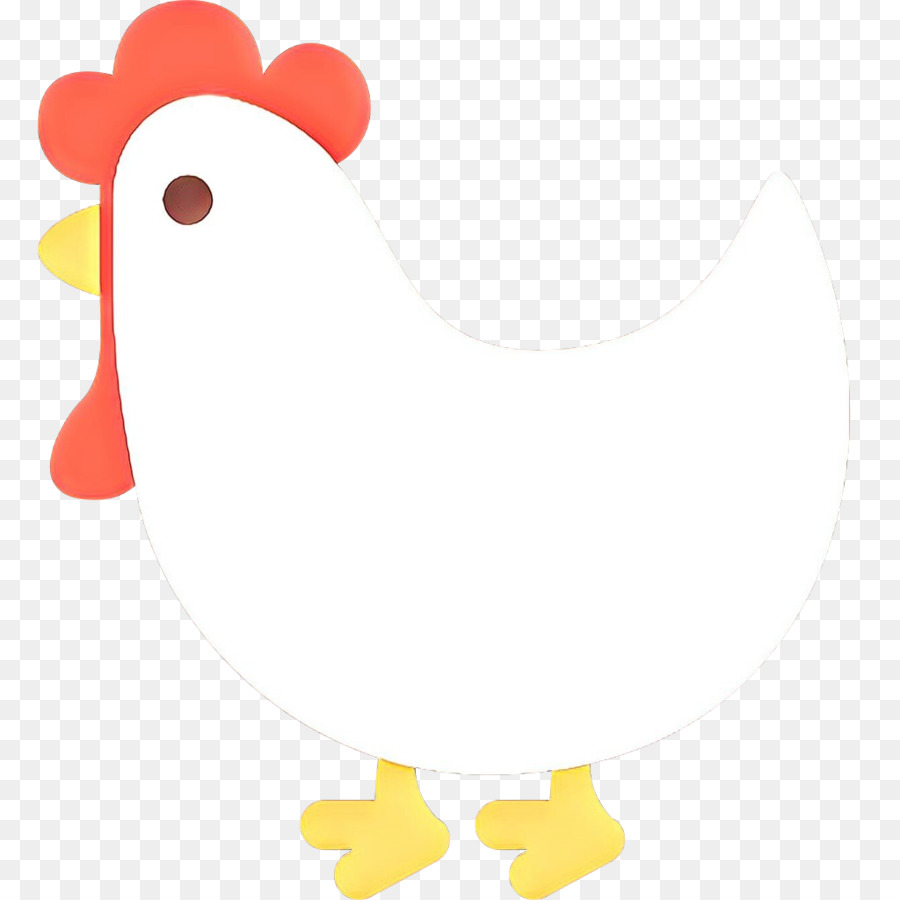 ไก่，นก PNG