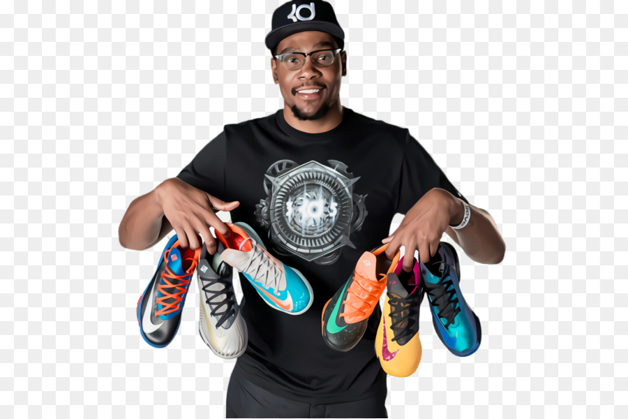 Nike Kd Description，Nike PNG