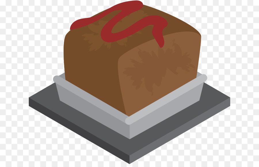 เค้ก，Meatcake PNG