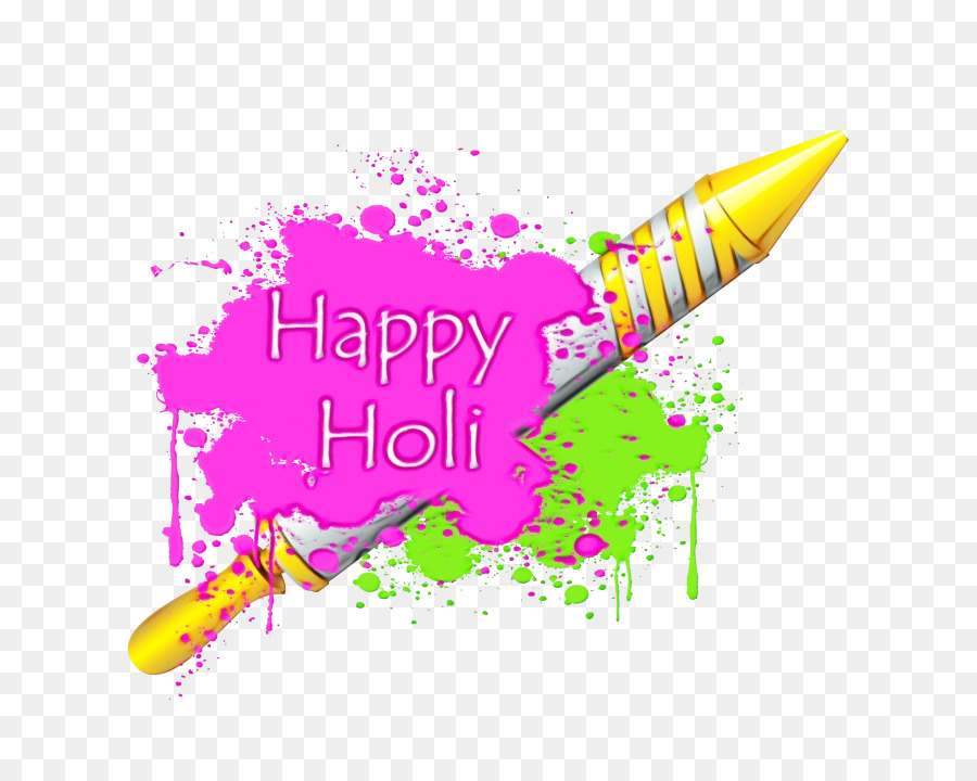 Holi，Waters_ World Class Kgm PNG