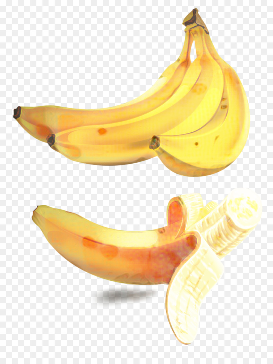 กล้วย，กล้วยครอบครัว PNG