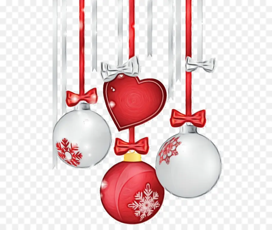 คริสมาสต์ Ornament，วันคริสมาสต์ PNG
