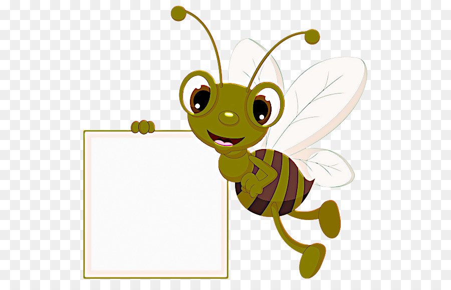 ที่ผึ้ง，Brushfooted ผีเสื้อ PNG