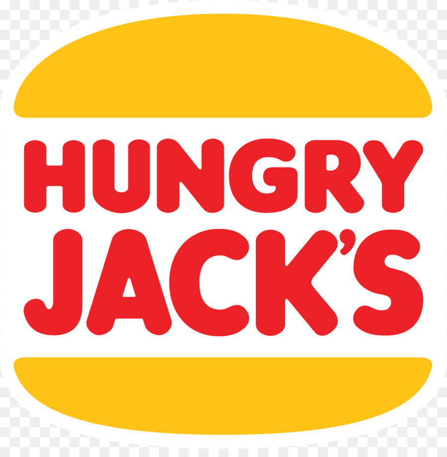 Hungry Jack's，อาหารจานด่วน PNG