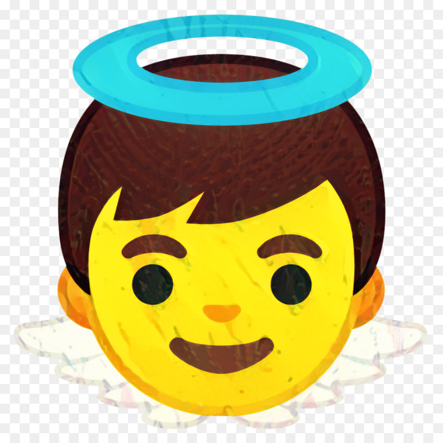 Emoji，งูกับอิฐ PNG