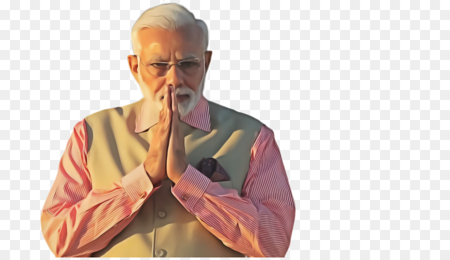 Narendra ดัด，อินเดีย PNG