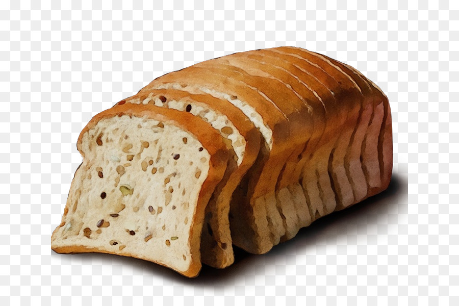 แขงขนมปัง，ขนมปังปิ้ง PNG