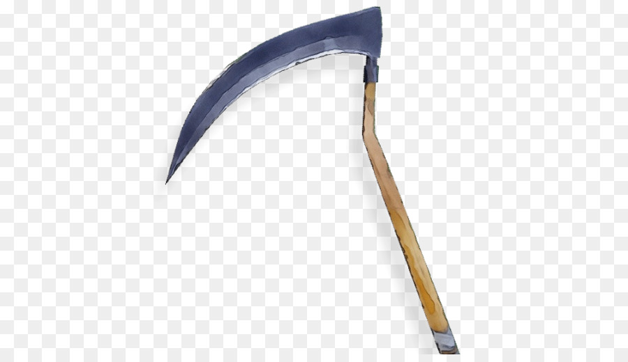 Pickaxe，มุมมอง PNG