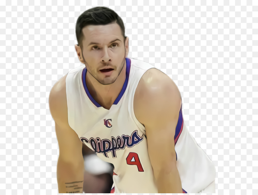 เจเจ Redick，บาส PNG