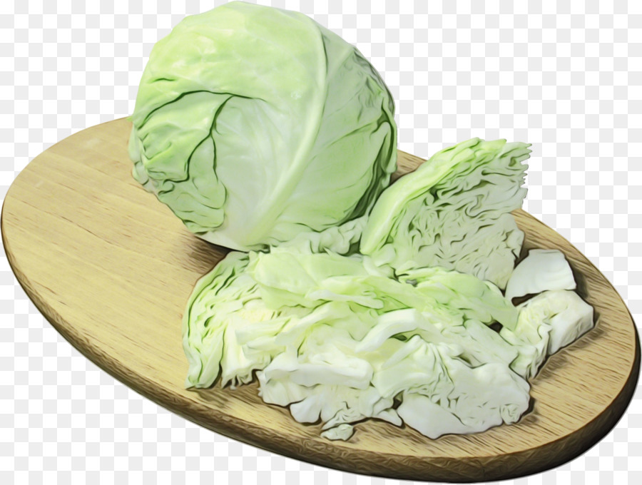 Cruciferous ผัก，กะหล่ำ PNG