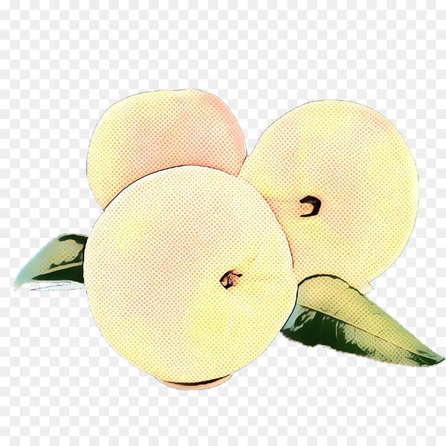 ผลไม้，สีเหลือง PNG