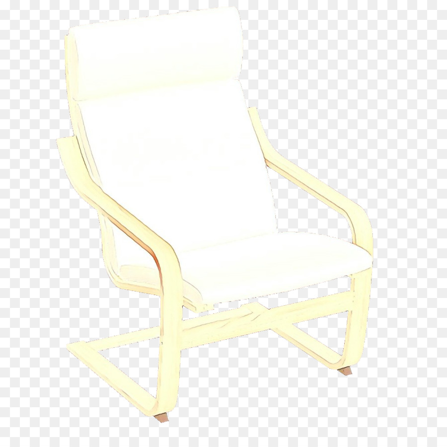 เก้าอี้，M083vt PNG