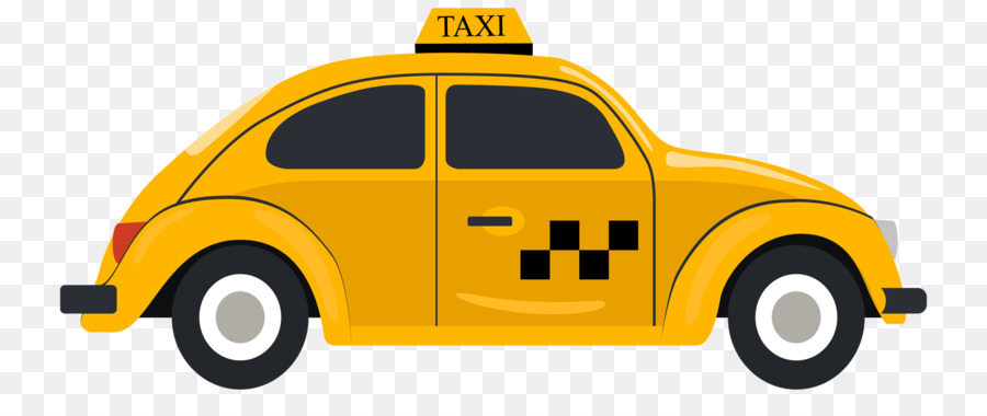 รถ，แท็กซี่ PNG