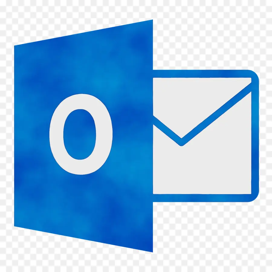 อีเมล Outlook，อีเมล PNG