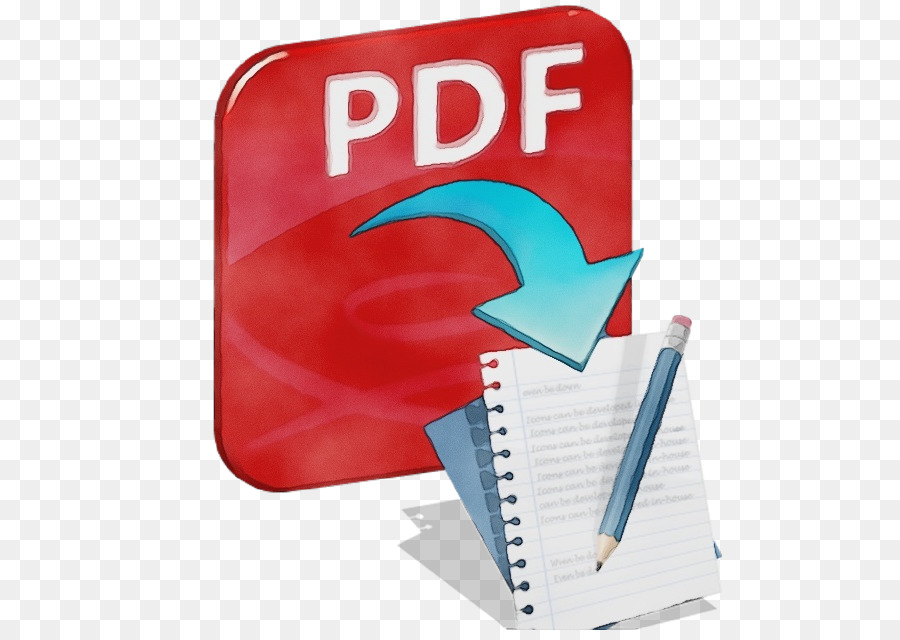 เอกสาร Pdf，ข้อความธรรมดา PNG