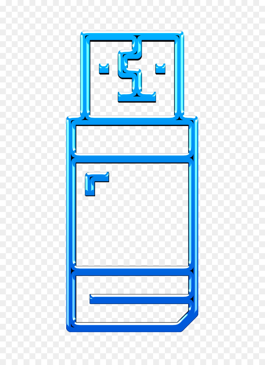 คอมพิวเตอร์ของไอคอน，Encapsulated แฟ้มโพสต์สคริปต์ PNG