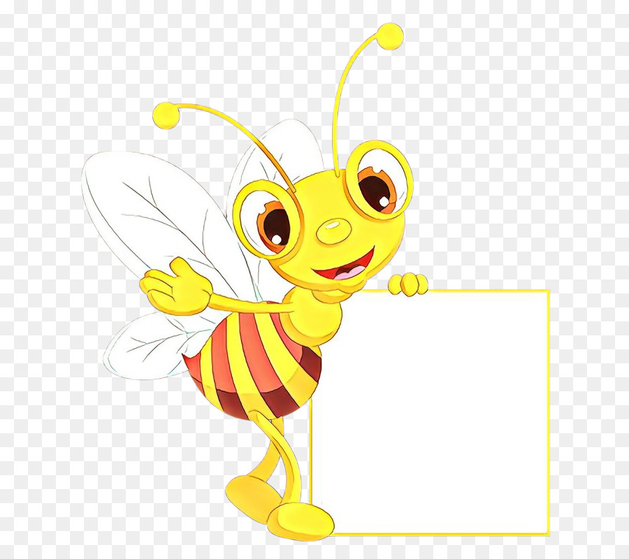 ที่ผึ้ง，ผีเสื้อ PNG