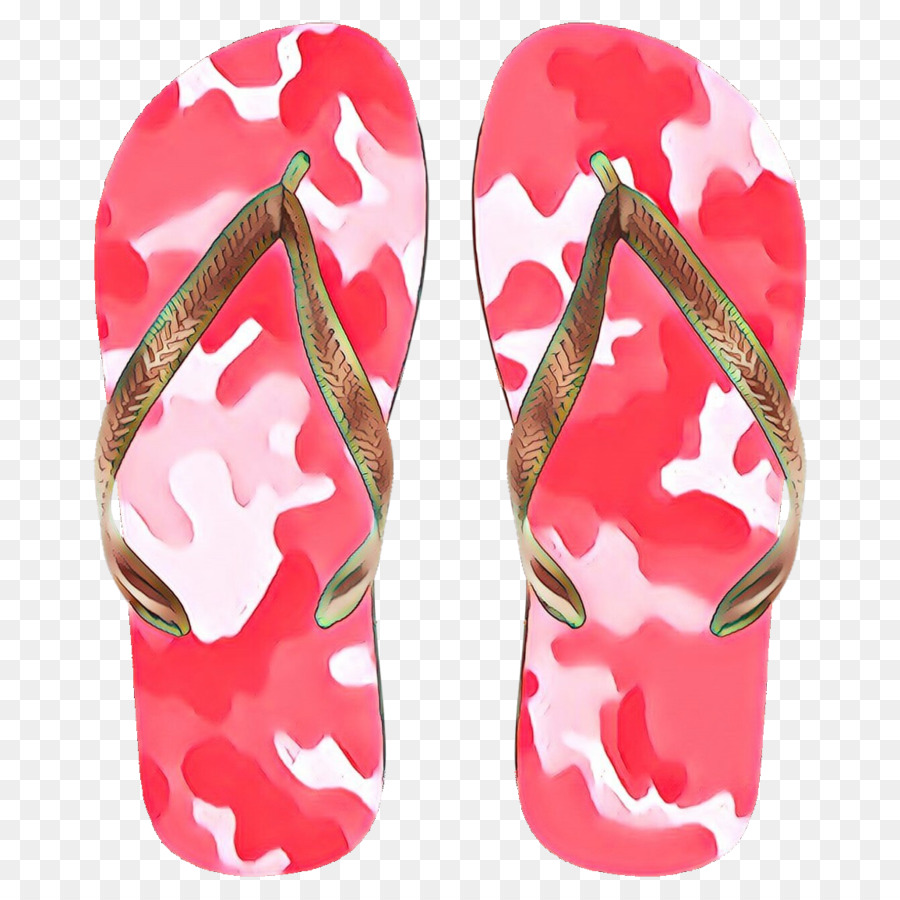 Flipflops，รองเท้า PNG