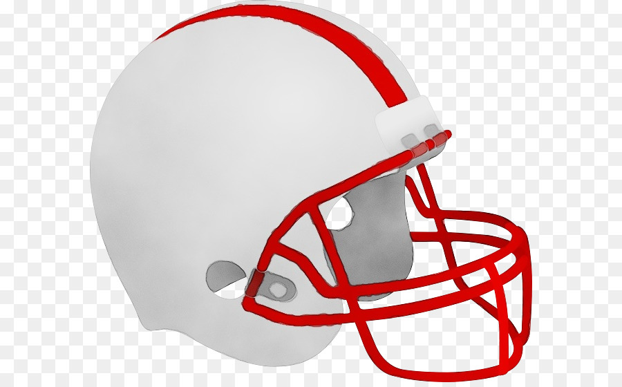 อเมริกันฟุตบอล Helmets，Nfl PNG