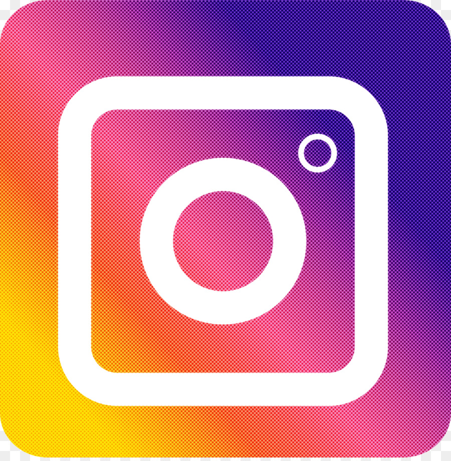 โลโก้ Instagram，โซเชียลมีเดีย PNG