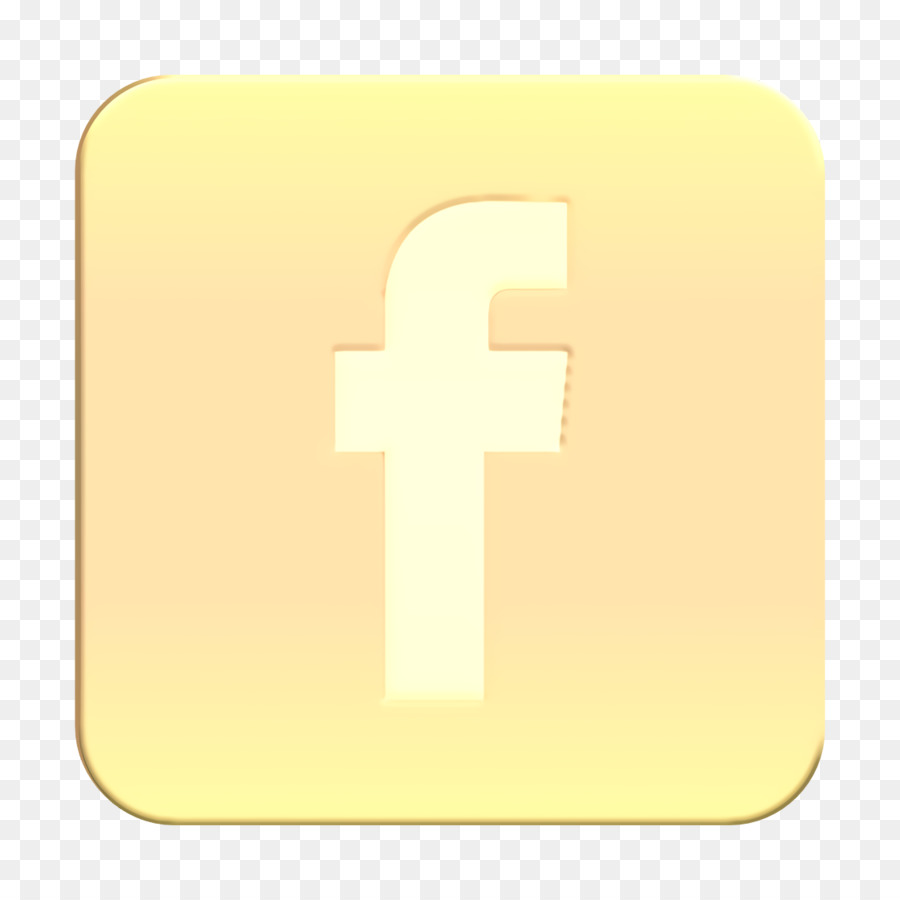 โลโก้ Facebook，โซเชียลมีเดีย PNG