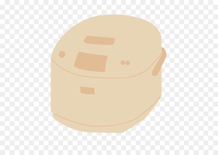 เสีย，ข้าว Cookers PNG