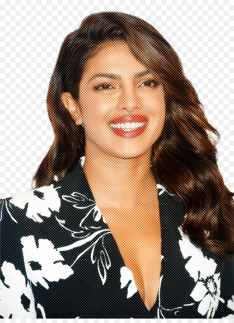 Priyanka Chopra，หนังเรื่อง PNG