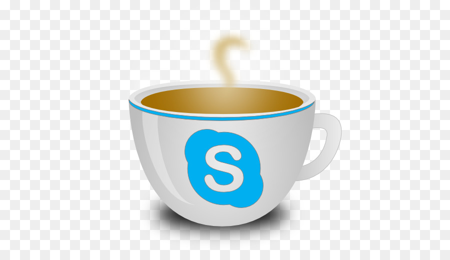 กาแฟ，ปู PNG