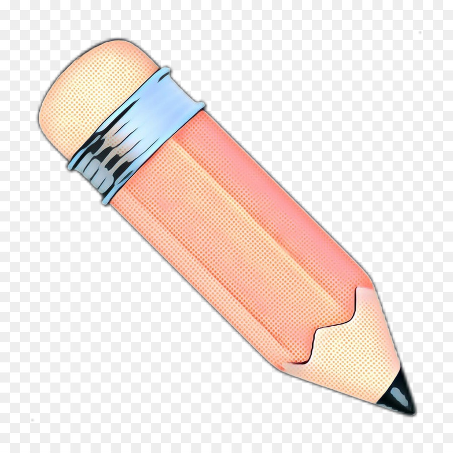 ดินสอ，ปากกา PNG
