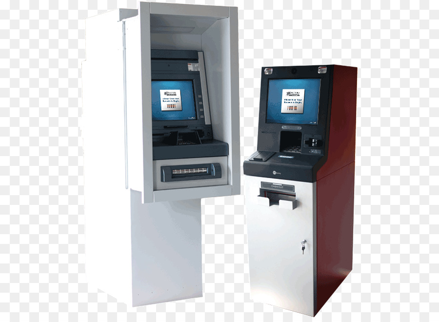 แบบโต้ตอบ Kiosks，มัลติมีเดีย Name PNG