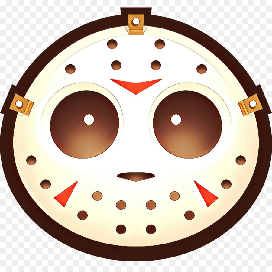 เจสัน Voorhees，คอมพิวเตอร์ของไอคอน PNG