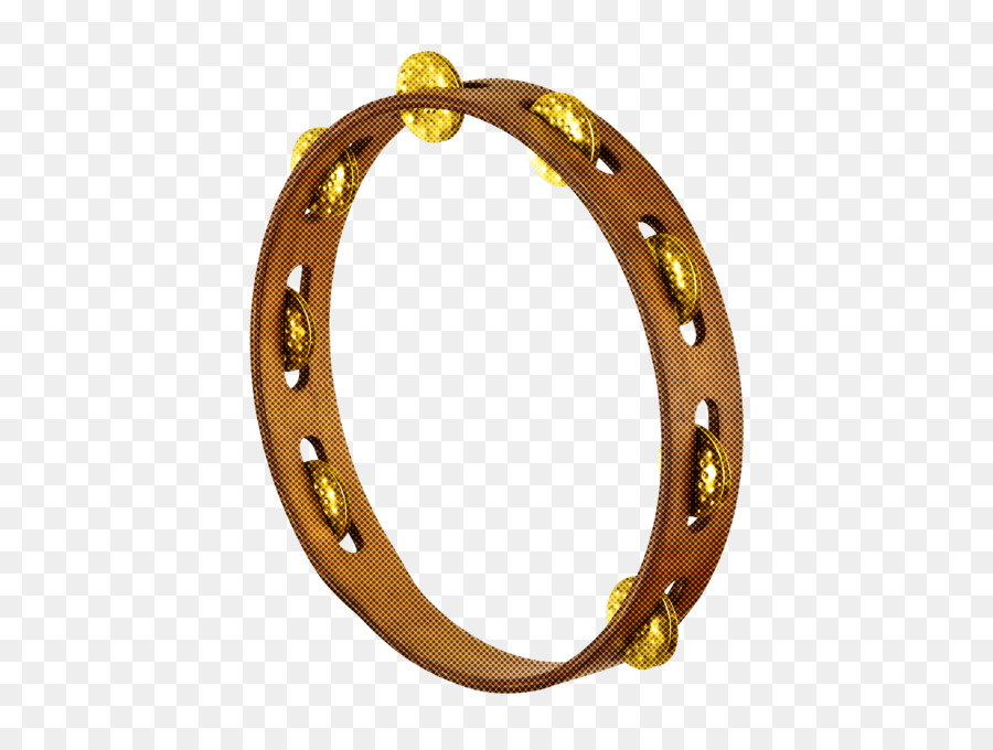 กำไล，ร่างกาย Jewellery PNG