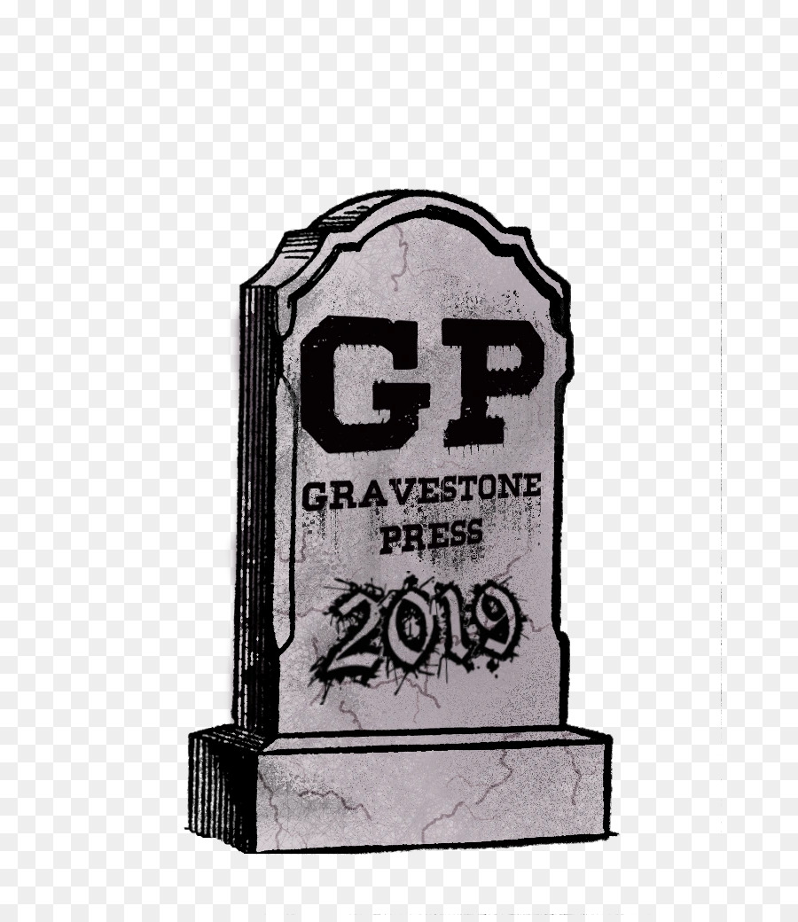 Headstone，มิเตอร์ PNG