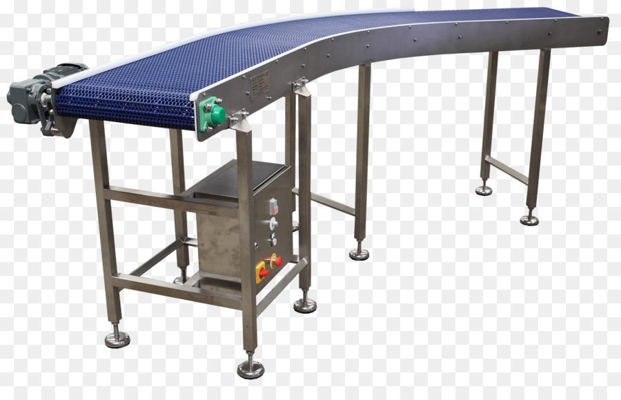 Conveyor เข็มขัด，เหล็ก PNG