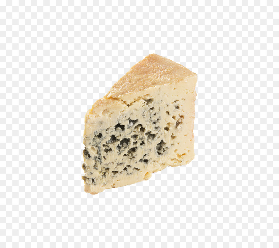 บลูชีส，Roquefort PNG