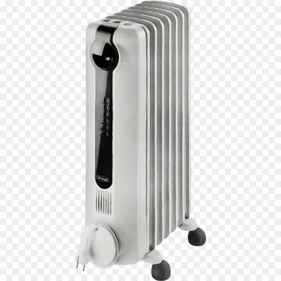 เครื่องทำความร้อนอวกาศ，น้ำมัน Heater PNG