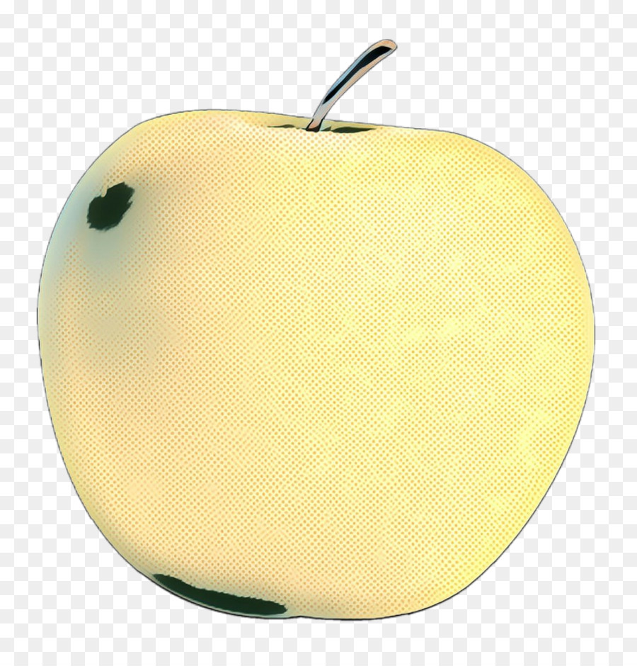 สีเหลือง，แอปเปิ้ล PNG