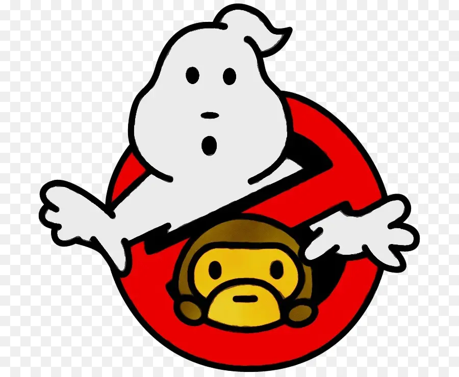 ผี，Ghostbusters PNG