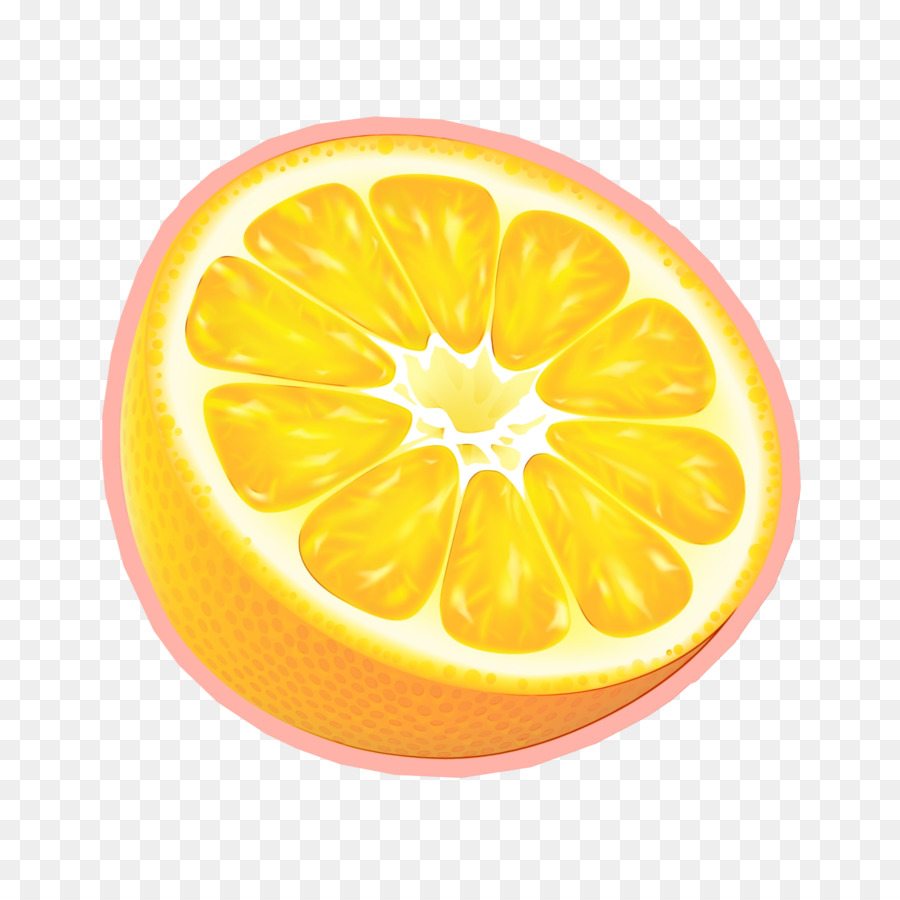วาด，สีส้ม PNG