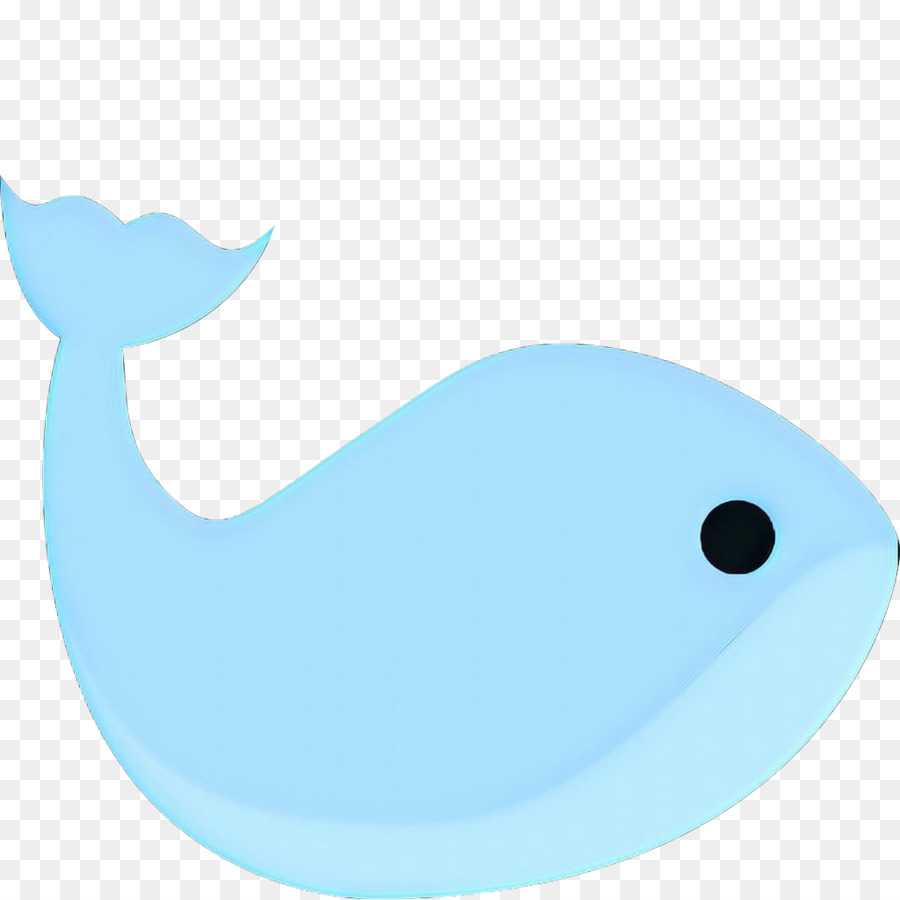 Porpoise，รักษ์วาฬ PNG