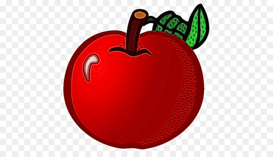 แอปเปิ้ล，วาด PNG