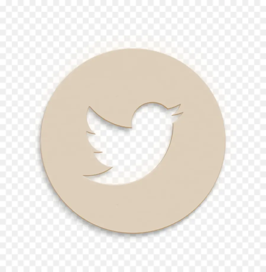 โลโก้ Twitter，Twitter PNG