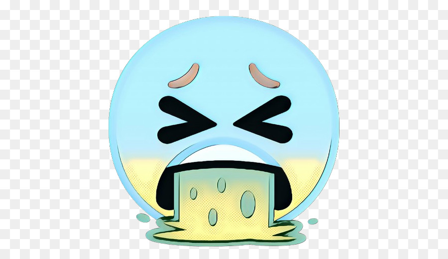 Emoji，หน้ากับน้ำตาแห่งความสุข Emoji PNG