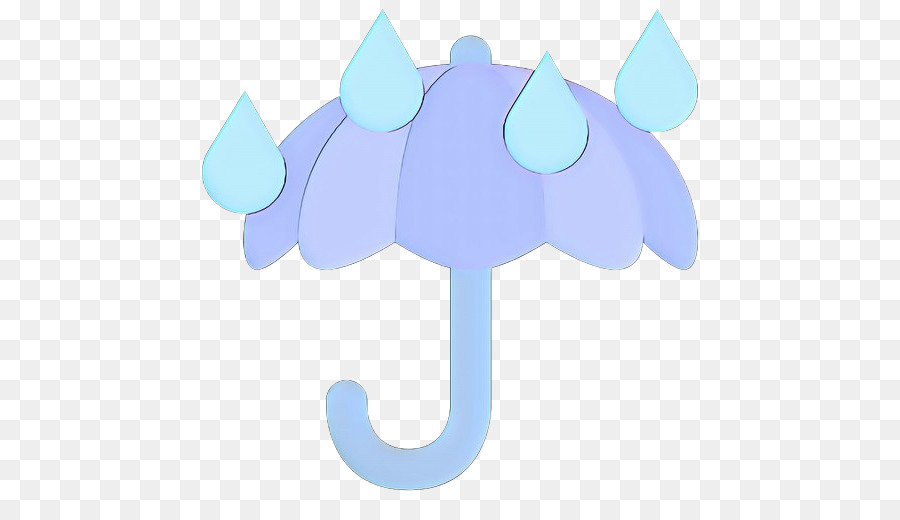 Emoji，ฝนตก PNG