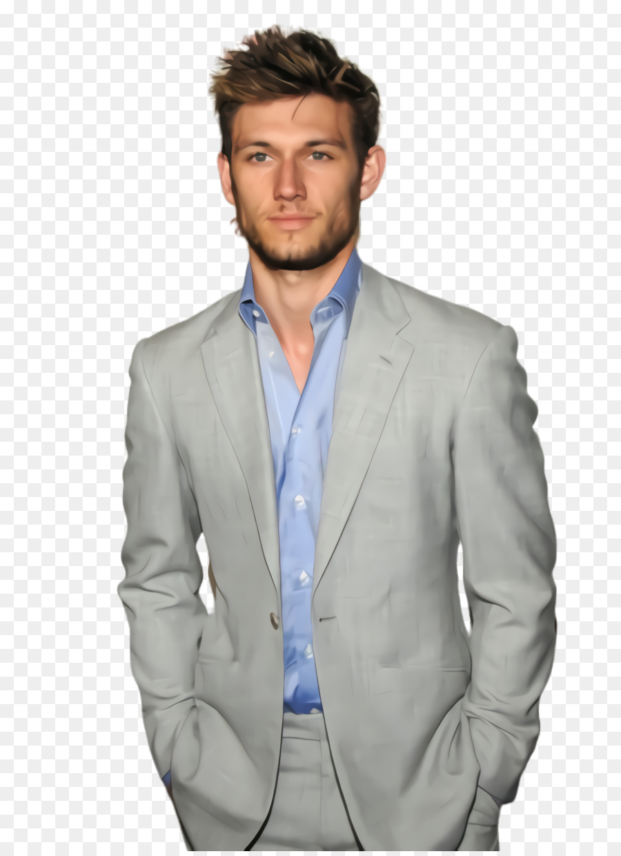 อเล็กซ์ Pettyfer，ผมเป็นสี่ PNG