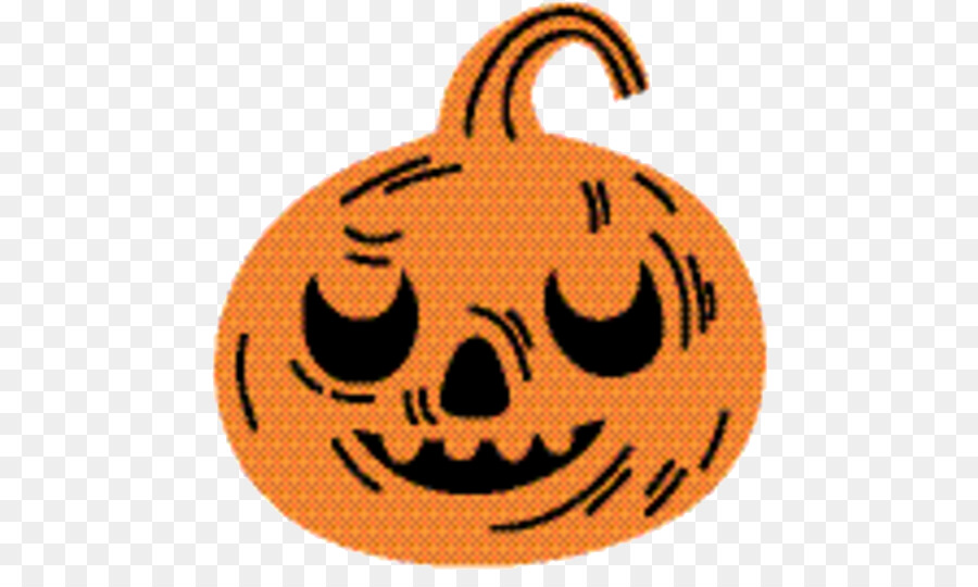 Jackolantern，ยิ้ม PNG